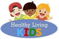 Healthy Living Kids